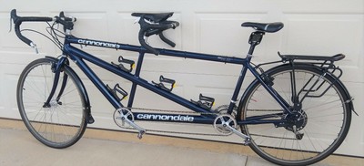 cannondale mt800